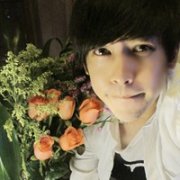 QQ��������ͷ������������ߣ��Ϳ����ܷ���