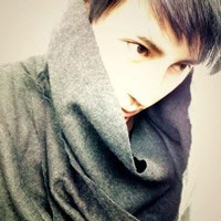 QQ��������ͷ������������ߣ��Ϳ����ܷ���