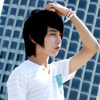 QQ��������ͷ������������ߣ��Ϳ����ܷ���