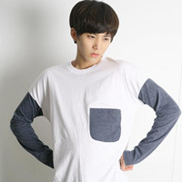 QQ��������ͷ������������ߣ��Ϳ����ܷ���