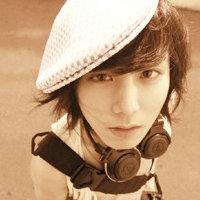 QQ��������ͷ������������ߣ��Ϳ����ܷ���