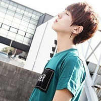 ���Ƿ���˧������QQͷ������֪���Լ��Ѿ������ڰ��κ���