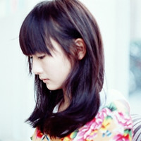 ��������ĸ���Ů��QQͷ������Ŭ���������ڵ�����