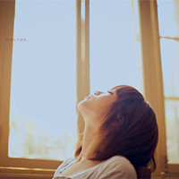 ��������ĸ���Ů��QQͷ������Ŭ���������ڵ�����