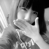 ��������ĸ���Ů��QQͷ������Ŭ���������ڵ�����