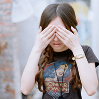 ��������ĸ���Ů��QQͷ������Ŭ���������ڵ�����