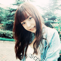 ��ʿ�Ʒ��ɰ�Ů��QQͷ�������������󵨵�Ц