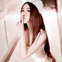 ��ʿ�Ʒ��ɰ�Ů��QQͷ�������������󵨵�Ц