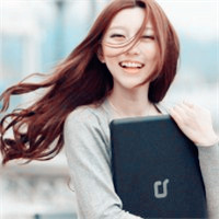 ��ʿ�Ʒ��ɰ�Ů��QQͷ�������������󵨵�Ц