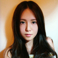 ��ʿ�Ʒ��ɰ�Ů��QQͷ�������������󵨵�Ц