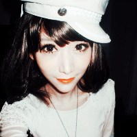 ��ʿ�Ʒ��ɰ�Ů��QQͷ�������������󵨵�Ц