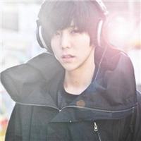 Ӣ��˧������QQͷ�񣬳ɳ�����������𹹳ɵ�����