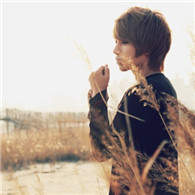 Ӣ��˧������QQͷ�񣬳ɳ�����������𹹳ɵ�����