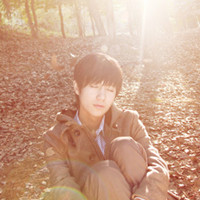 Ӣ��˧������QQͷ�񣬳ɳ�����������𹹳ɵ�����