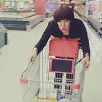 Ӣ��˧������QQͷ�񣬳ɳ�����������𹹳ɵ�����