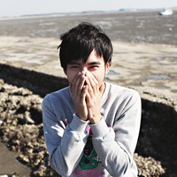 Ӣ��˧������QQͷ�񣬳ɳ�����������𹹳ɵ�����