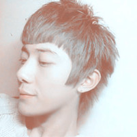 Ӣ��˧������QQͷ�񣬳ɳ�����������𹹳ɵ�����