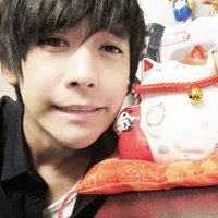 ���۵Ŀɰ�����QQͷ�񣬲����������Щ���õĻ���