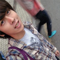 ���۵Ŀɰ�����QQͷ�񣬲����������Щ���õĻ���