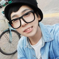 ���۵Ŀɰ�����QQͷ�񣬲����������Щ���õĻ���