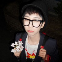 ���۵Ŀɰ�����QQͷ�񣬲����������Щ���õĻ���