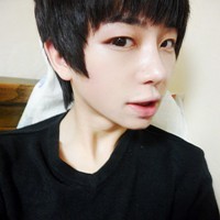 ���۵Ŀɰ�����QQͷ�񣬲����������Щ���õĻ���