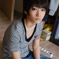 ���۵Ŀɰ�����QQͷ�񣬲����������Щ���õĻ���