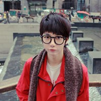 ���۵Ŀɰ�����QQͷ�񣬲����������Щ���õĻ���