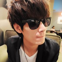 ���۵Ŀɰ�����QQͷ�񣬲����������Щ���õĻ���