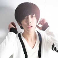 ˧��������QQͷ��һ������������Ϊ��