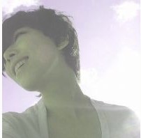 ˧��������QQͷ��һ������������Ϊ��