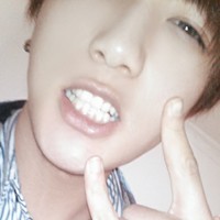 ˧��������QQͷ��һ������������Ϊ��