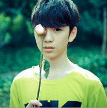 ˧��������QQͷ��һ������������Ϊ��