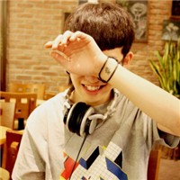 ˧��������QQͷ��һ������������Ϊ��