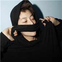 ˧��������QQͷ��һ������������Ϊ��