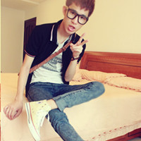 ˧��������QQͷ��һ������������Ϊ��