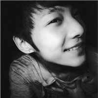 ˧��������QQͷ��һ������������Ϊ��