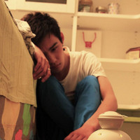 �ɰ��ĸ�������QQͷ�� �����㲻��Ҫ����֪��