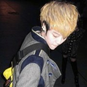 �ɰ��ĸ�������QQͷ�� �����㲻��Ҫ����֪��