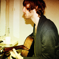 �Ƿ��˸�����ŷ��ͷ����ͷ�����ҵ��Ǻܿ�