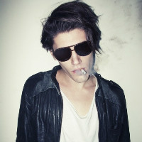 �Ƿ��˸�����ŷ��ͷ����ͷ�����ҵ��Ǻܿ�