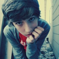 �Ƿ��˸�����ŷ��ͷ����ͷ�����ҵ��Ǻܿ�