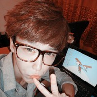 ʱ�з���������QQͷ���µ��ǵö�����