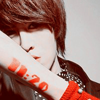 ʱ�з���������QQͷ���µ��ǵö�����