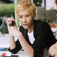 ʱ�з���������QQͷ���µ��ǵö�����