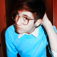 ʱ�з���������QQͷ���µ��ǵö�����