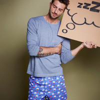 ʱ�з���������QQͷ���µ��ǵö�����