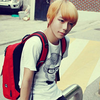 ʱ�з���������QQͷ���µ��ǵö�����