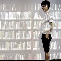 ʱ�з���������QQͷ���µ��ǵö�����