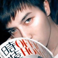 ʱ�з���������QQͷ���µ��ǵö�����